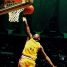 Some of the Best Basketball movies