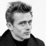 James Dean will return via CGI for a new Vietnam War action-drama