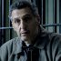 John Turturro will be Carmine Falcone in The Batman
