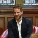 Sponsored Post: Kane Williamson’s Q & A at Oxford