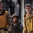 Review: Midway