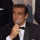 James Bond’s Best Silver Screen Moments