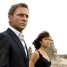 Reappraising the Daniel Craig Bond Films: Quantum of Solace