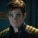 Noah Hawley is set to direct the next Star Trek movie