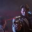 Arnold Schwarzenegger talks about his most iconic characters