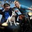 SpielBLOG – The Adventures of Tintin: The Secret of the Unicorn – A Steven Spielberg Retrospective