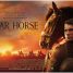 SpielBLOG: War Horse – A Steven Spielberg Retrospective