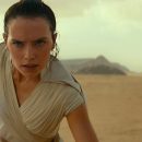 Review – Star Wars: The Rise of Skywalker – “A futile, uninspired & pussyfooted climax to the Saga”