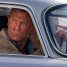 Daniel Craig is James Bond in the No Time To Die trailer