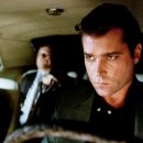 Ray Liotta talks about his most iconic characters