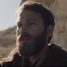 Cool Star Wars Short: Kenobi