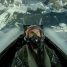 Top Gun: Maverick is almost the best of the best