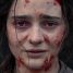 Review: The Nightingale – “An urgent, uncompromising odyssey of self-discovery”