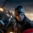 Cool Mashup: Movie Trailer Mashup of the Decade (2010 – 2019)