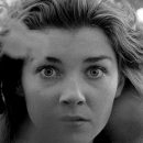 Stanley KuBLOG: Fear and Desire – A Stanley Kubrick Retrospective