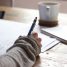 Making the Case for Keeping a Film Journal
