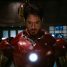 5 Movies That Explore The Future Of Technology