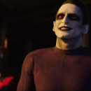 Cool Short – Batman Beyond: Return of the Joker