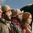 Review – Jumanji: The Next Level