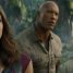 IMAX Review – Jumanji: The Next Level – “A fun and slightly more dangerous romp through the jungle”
