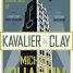 Michael Chabon’s The Amazing Adventures of Kavalier and Clay is getting a TV adaptation