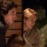 Review: Marriage Story – “Profoundly intimate and perfectly human”