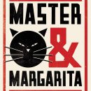 Baz Luhrmann is working on a film adaptation of Mikhail Bulgakov’s The Master And Margarita