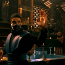 5 Amazing Movies That Are Inspired by Video Games