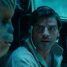 Review – Star Wars: The Rise of Skywalker – “Better than I thought it would be”