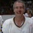 Some of the best Ice Hockey films