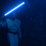 Cool Short: Breaking Point – A Star Wars Story