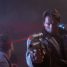 Cool Short – TS: Terminators