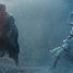 Review – Star Wars: The Rise of Skywalker – The One Where JJ Fluffs It
