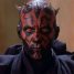 Cool Mashup: Star Wars Saga Trailer – The Entire Saga