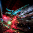 Secret Cinema signs multi-title agreement with The Walt Disney Studios’ StudioLAB