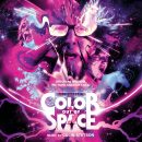 The Color Out Of Space soundtrack is heading to vinyl