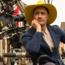 Taika Waititi may direct a Star Wars movie