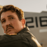 Check out the new recruits in Top Gun: Maverick