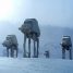 How Movies Make the Most of Winter Settings