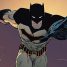 Principal Photography has begun on The Batman