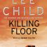 The Jack Reacher TV show is going ahead