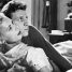 Stanley KuBLOG: Killer’s Kiss – A Stanley Kubrick Retrospective
