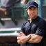 Moneyball and The Art of Sports Analysis