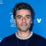 Oscar Isaac will be The Great Machine in the film adaptation of the Ex Machina comic book