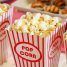It’s Time to Go to the Movies Again