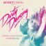 Secret Cinema announces further tickets for its Summer productions of Dirty Dancing