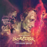Tangerine Dream’s Influential 1977 Soundtrack to Sorcerer has been re-released on vinyl