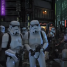 Test footage for George Lucas’ Star Wars: Underworld TV show has been released