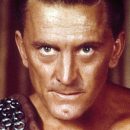Kirk Douglas has died at the age of 103