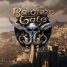 Watch the excellent cinematic opening and gameplay demo for Baldur’s Gate 3